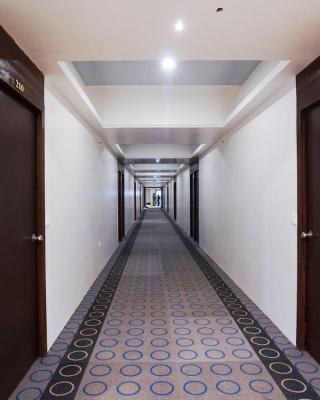 Hotel O Shivam