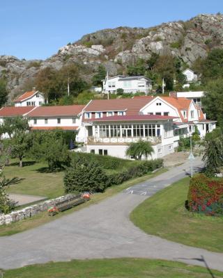 Rågårdsvik