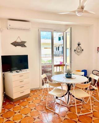 La casa di Vicky