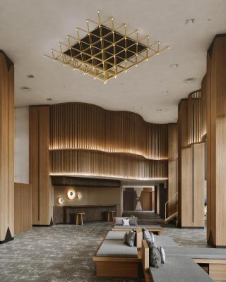 KAMENOI HOTEL Yaizu