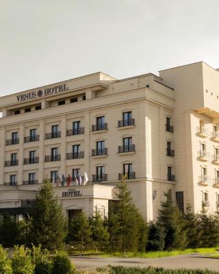 Venus Hotel
