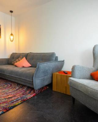 Ferienwohnung Baßler