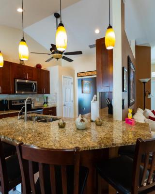 Abode Villas