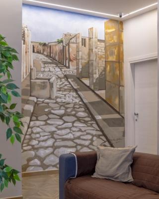 Domus Monasteire