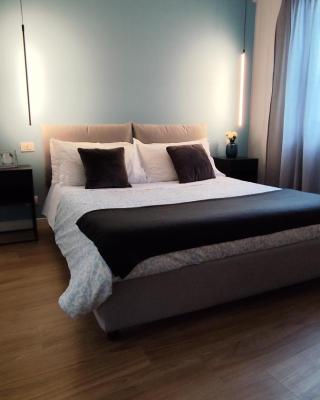 HOLIDAYS HOMES ROME GOLF Appartamenti Marco Simone AeB