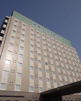 鲁特因戴尼卡亚玛英特酒店