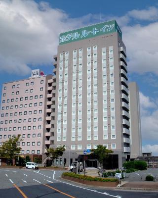 鲁特酒店-吉夫哈斯玛艾科梅旅馆