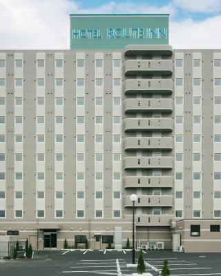 Hotel Route Inn Toyota Motomachi