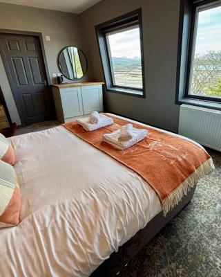 The Hebridean - Rooms & Apartments