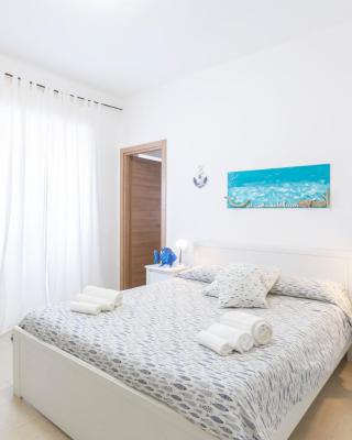 Il Poggetto di Porto Ercole Affittacamere