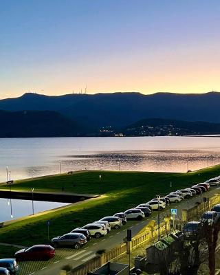 Hotel Relais I Presidi