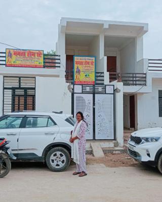 Mamta Home Stay