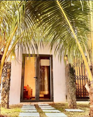 Fortune Villas