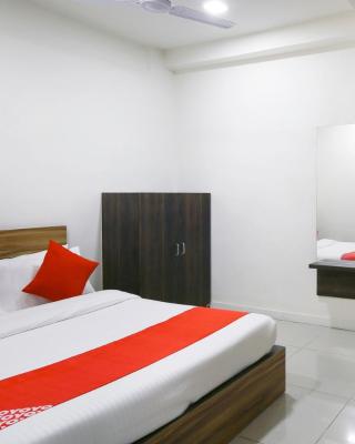 Hotel O Shiv Kunj
