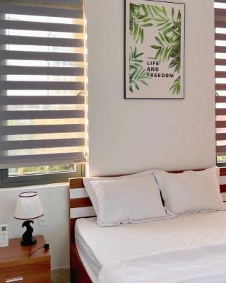 150 Homestay