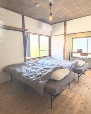 Guesthouse giwa - Vacation STAY 14269v
