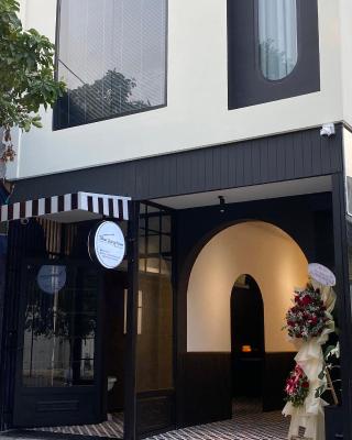 Nhật Quang House 2