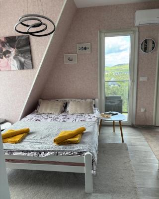 Apartman-Diva-Vukovic