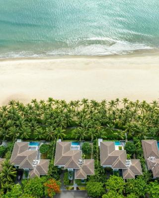 Premier Village Danang Resort Managed By Accor