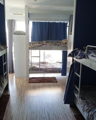 Hostel Renato