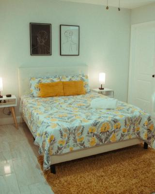 VillaBella
