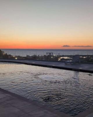 Hotel Piccolo Paradiso Del Gargano