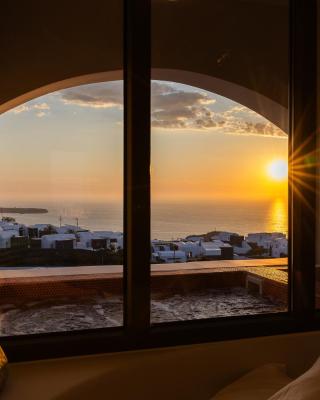 Niabelon Suites