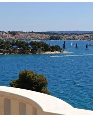 Villa Queen Trogir