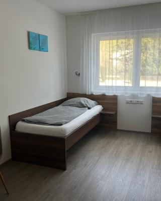 FarawayHomes Aparthotel Krems