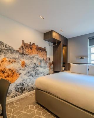 KM Hotel