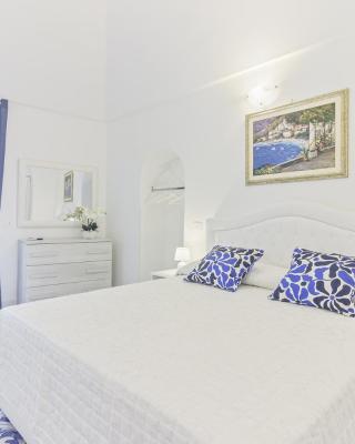 Palazzo Trara - Holiday Rooms