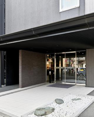Comfort Hotel ERA Ise