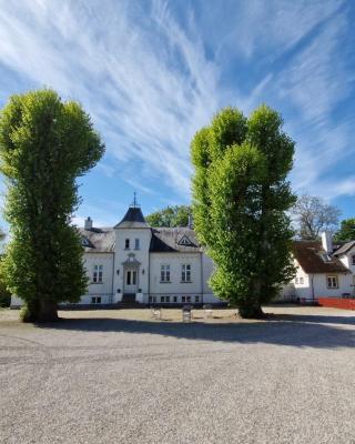 Hesede Hovedgård