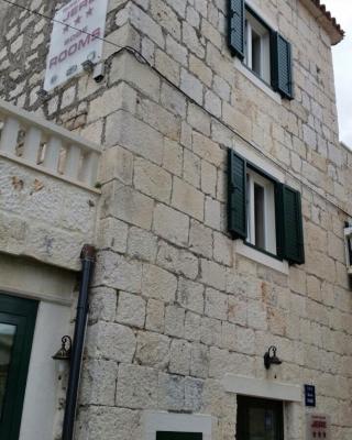 Guest house Jere Old Town