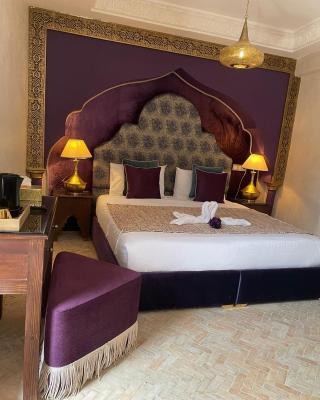 Riad M'Barka