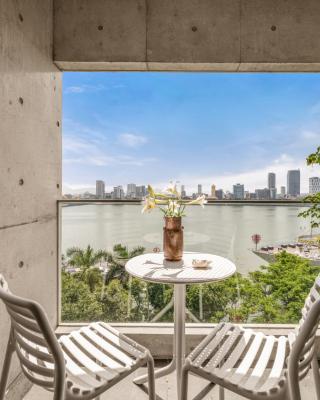Oday Stay Hotel Da Nang