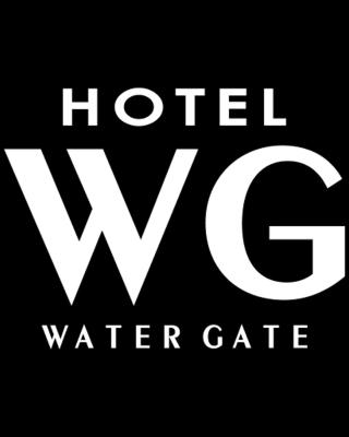 岐阜水门情趣酒店（仅限成人）