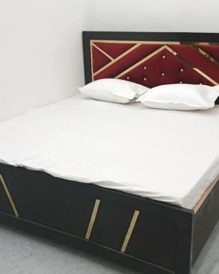 Awadh Biharee Inn