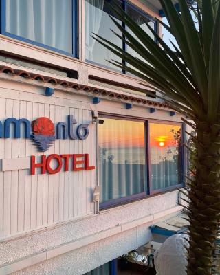 Tramonto Hotel