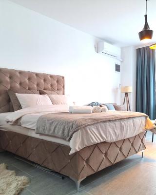 Apartman S&L