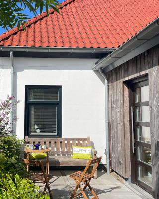 Ollediek