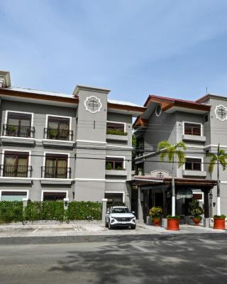 Macaws Ocean Club Apartamento # 18