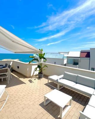 Terrazza Sul Mare