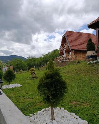 Dedin Konak