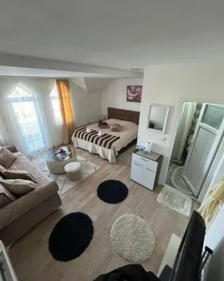 Prenoćište Delija 020