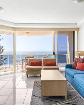 Zanzibar 902-Premium Ocean View