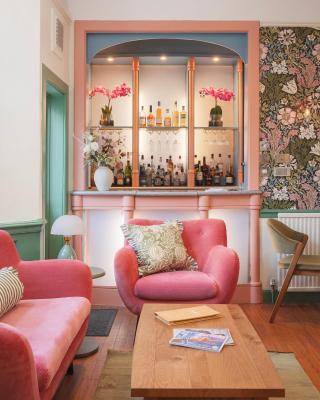 Harington's Boutique Hotel