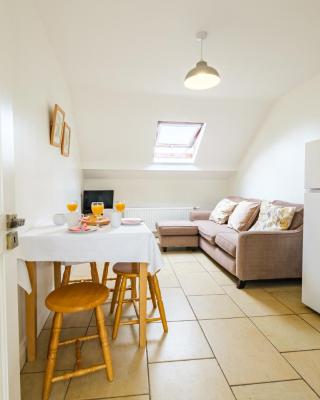 33B Steepleview