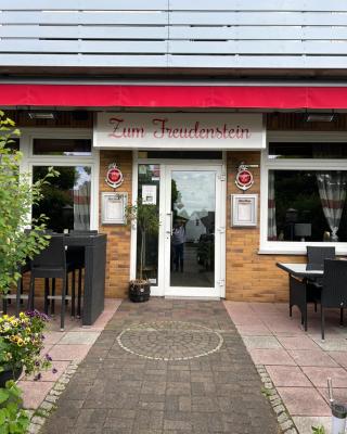 Café Freudenstein