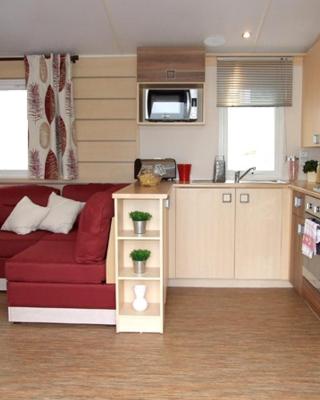 Mobil Home